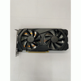 中古パソコンパーツ | パソコン工房【公式通販】