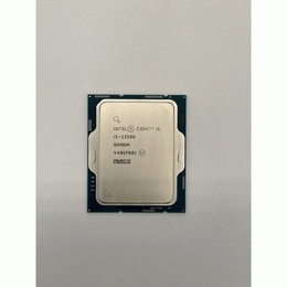 中古Core i5 プロセッサー (intel CPU) | パソコン工房【公式通販】