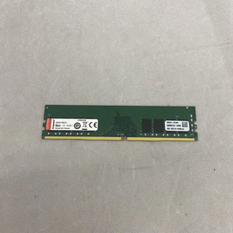 ノーブランド 〔中古〕デスクトップPC用 DDR4 2666 8GB SPD（中古保証1