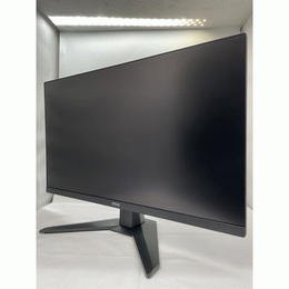 LG 〔中古〕32SR50F-W（中古保証3ヶ月間） | パソコン工房【公式通販】