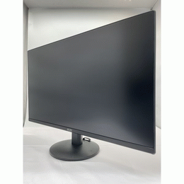 LG 〔中古〕23.6インチ液晶ディスプレイ 24GL600F-B（中古保証3ヶ月間