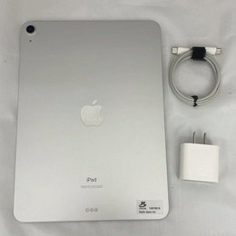 中古 iPad Air4 | パソコン工房【公式通販】
