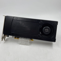 中古グラフィックカード | パソコン工房【公式通販】