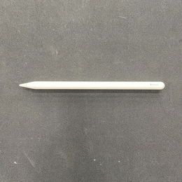 APPLE 〔中古〕Apple Pencil 第2世代 MU8F2J/A（中古保証1ヶ月間