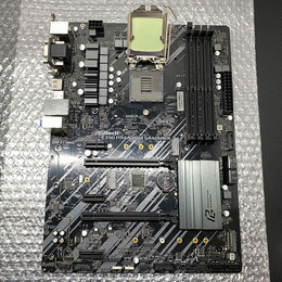 中古Intel系 マザーボード | パソコン工房【公式通販】