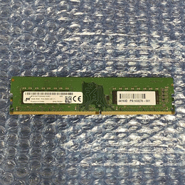 中古デスクトップメモリ-DDR4-16GB | パソコン工房【公式通販】