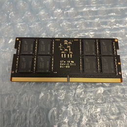 中古パソコンパーツ | パソコン工房【公式通販】