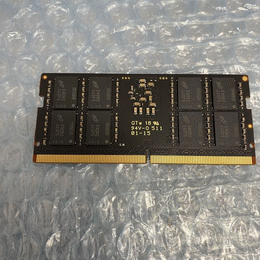 中古パソコンパーツ | パソコン工房【公式通販】