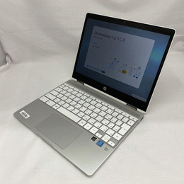 中古ノートパソコン HP(ヒューレットパッカード) | パソコン工房【公式