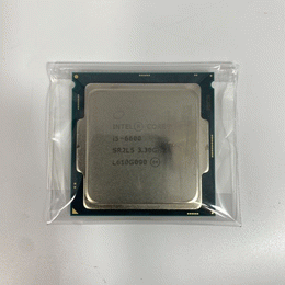 中古Core i5 プロセッサー (intel CPU) | パソコン工房【公式通販】