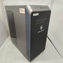 ミドルレンジ中古ゲーミング デスクトップPC | パソコン工房【公式通販】 ミドルレンジ中古ゲーミング デスクトップPC | パソコン工房【公式通販】