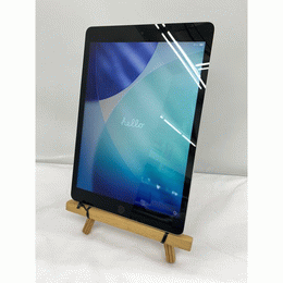 APPLE 〔中古〕iPad (第9世代) Wi-Fiモデル 256GB スペースグレイ