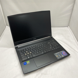 中古ゲーミングPC | パソコン工房【公式通販】