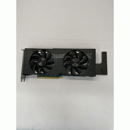ノーブランド 〔中古〕GeForce RTX3070（中古保証1ヶ月間） | パソコン