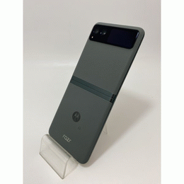 Microsoft 〔中古〕Surface Duo2 9BX-00011 8GB/256GB オブシディアン