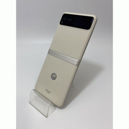 Xiaomi 〔中古〕POCO X7 Pro 2412DPC0AG 12GB/512GB イエロー 国内版