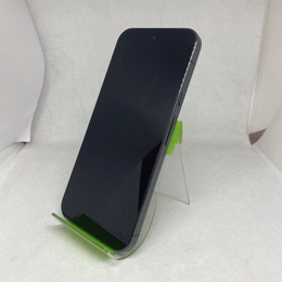 Google 〔中古〕Google Pixel8 GZPFO 8GB/128GB Obsidian au SIMフリー