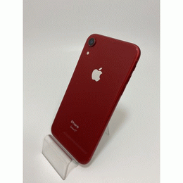中古iPhone | パソコン工房【公式通販】