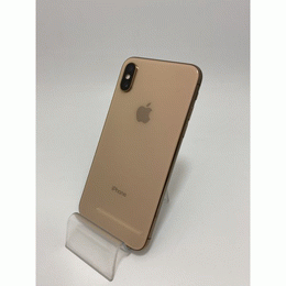 中古iPhoneXS | パソコン工房【公式通販】