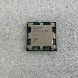 中古AMD CPU | パソコン工房【公式通販】