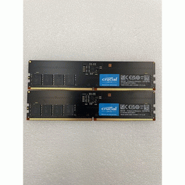 中古デスクトップメモリ-DDR5-32GB | パソコン工房【公式通販】
