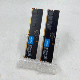 中古デスクトップメモリ-DDR5 | パソコン工房【公式通販】