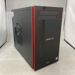 iiyama PC | パソコン工房【公式通販】