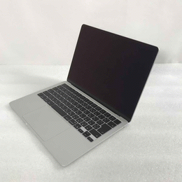 中古MacBook Air | パソコン工房【公式通販】