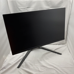 BenQ 〔中古〕24.5インチ液晶ディスプレイ ZOWIE XL2546K（中古保証3