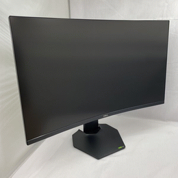 DELL 〔中古〕31.5インチ USB-C ゲーミングモニター G3223D（中古保証3