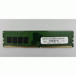 中古パソコンパーツ | パソコン工房【公式通販】