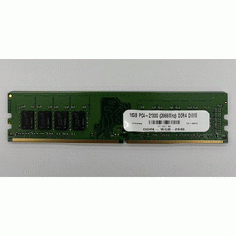 【中古】パソコンパーツセット 中古パソコンパーツ | パソコン工房【公式通販】