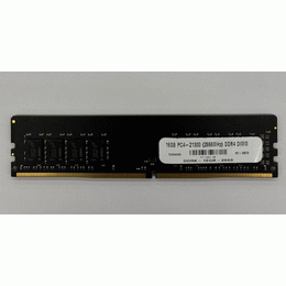 中古デスクトップメモリ-DDR4-16GB | パソコン工房【公式通販】