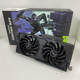 中古パソコンパーツ | パソコン工房【公式通販】