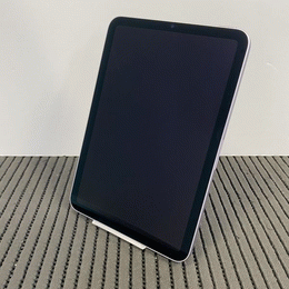 中古 iPad mini 7 | パソコン工房【公式通販】