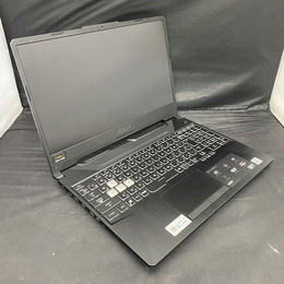 中古ゲーミング ノートPC | パソコン工房【公式通販】
