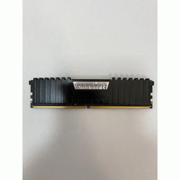 ノーブランド 〔中古〕DESK DDR4 2666 16GBx1 SPD（中古保証1ヶ月間