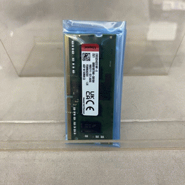 中古ノートメモリ-DDR4 | パソコン工房【公式通販】