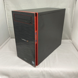 iiyama PC | パソコン工房【公式通販】