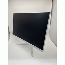 DELL 〔中古〕SE2425HG（中古保証3ヶ月間） | パソコン工房【公式通販】