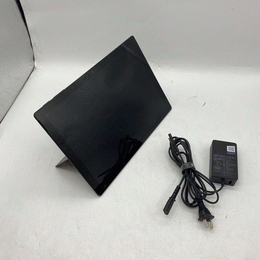 Microsoft 〔中古〕 Surface Pro 5 / インテル® Core™ i5 プロセッサー