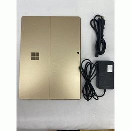 Microsoft 〔中古〕Surface Go 2（中古保証3ヶ月間） | パソコン工房