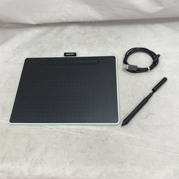 XP-Pen 〔中古〕液晶ペンタブレット XP-pen Artist 12 セカンド(中古