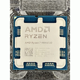 中古Ryzen5 (AMD CPU) | パソコン工房【公式通販】