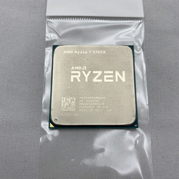 中古Ryzen7 (AMD CPU) | パソコン工房【公式通販】