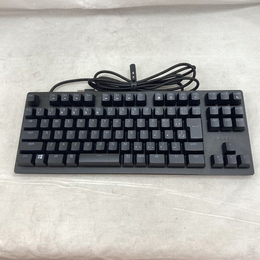 APPLE 〔中古〕Magic Trackpad（中古保証1ヶ月間） | パソコン工房