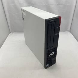 中古 Intel® Core™ i5 プロセッサー搭載デスクトップパソコン
