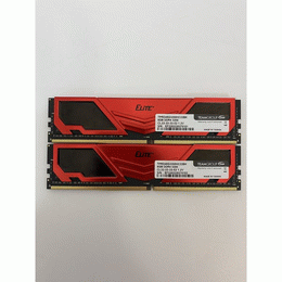 中古パソコンパーツ | パソコン工房【公式通販】