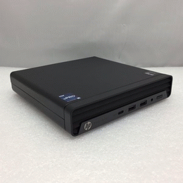 中古デスクトップパソコン HP(ヒューレットパッカード) | パソコン工房