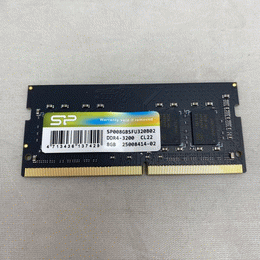 中古ノートメモリ-DDR4 | パソコン工房【公式通販】